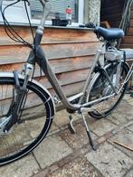 Trek navigator t400, Ophalen, Gebruikt, Overige merken