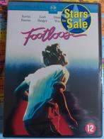 Nieuwe DVD: Footloose, Cd's en Dvd's, Vanaf 12 jaar, Ophalen of Verzenden, Nieuw in verpakking, Drama