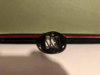Golf 8 gti led grill, Auto-onderdelen, Carrosserie en Plaatwerk, Ophalen of Verzenden, Nieuw, Bumper
