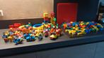 Duplo lego, Kinderen en Baby's, Speelgoed | Duplo en Lego, Ophalen of Verzenden, Zo goed als nieuw, Duplo