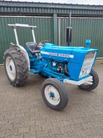 Ford 3000, Zakelijke goederen, Ophalen, Gebruikt, 2500 tot 5000, Ford