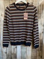 Scotch & Soda super leuke pullover (Maat XS) NIEUW!, Kleding | Dames, Ophalen of Verzenden, Nieuw, Maat 34 (XS) of kleiner, Overige kleuren