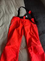 Skibroek, Broek, Ophalen of Verzenden, Gedragen, Maat 42/44 (L)