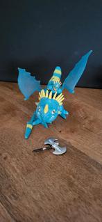 diversen drakenrijders, Ophalen of Verzenden