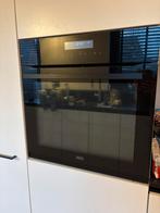 AEG inbouw oven, Witgoed en Apparatuur, Ovens, Gebruikt, Oven, Hete lucht, Inbouw