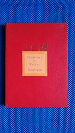 Deutsche Reich deel 4