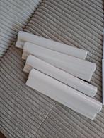 Sierstrip border voor metro tegels 5x20, Ophalen, Nieuw, Minder dan 20 cm, 20 tot 40 cm