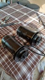 Dynamo fendt  farmer 2s, Ophalen of Verzenden, Nieuw