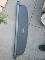 Hoedenplank kofferbak Kia Sportage, Auto-onderdelen, Ophalen, Nieuw, Kia