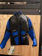 Rev’it motorjas, Motoren, Kleding | Motorkleding, Ophalen of Verzenden, Nieuw met kaartje, Jas | textiel