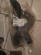 Waterslangenset Fordson Major - Nieuw (FM7007), Ophalen of Verzenden