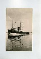 scheepvaart-foto-smit.--rode zee, Verzamelen, Ophalen of Verzenden, Zo goed als nieuw, Boek of Tijdschrift