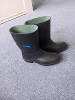 Hevea Laarzen, maat 41, Ophalen of Verzenden, Nieuw, Laarzen