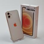 iPhone 12 128GB Wit | Redelijke staat, Apple, Gebruikt, Support@apple.com, One Apple Park Way
Cupertino, CA 95014
United States