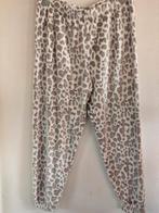 Primark dames huis broek maat xl, Kleding | Dames, Primark, Ophalen of Verzenden, Zo goed als nieuw, Maat 46/48 (XL) of groter