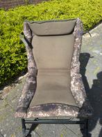 Nash indulgence ultralite, Watersport en Boten, Ophalen of Verzenden, Zo goed als nieuw, Overige typen