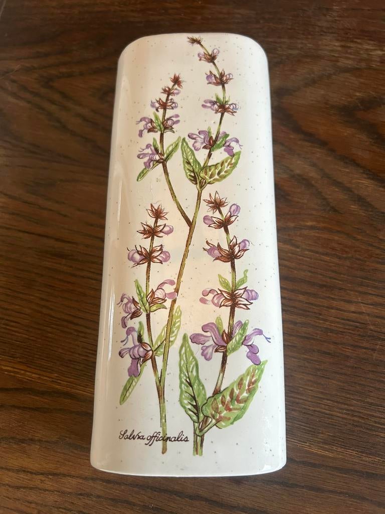 Vintage radiator waterverdamper, Ophalen of Verzenden, Huis en Inrichting