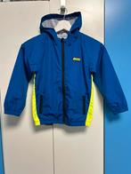 Vingino zomerjas maat 116 zgan, Ophalen of Verzenden, Zo goed als nieuw, Vingino, Jongen