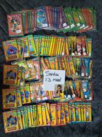 135 Nieuwe Pokémon kaarten - Baby Eif Collectie, Verzenden, Nieuw, Meerdere kaarten