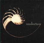 Undertow - Harmone, Cd's en Dvd's, Ophalen of Verzenden, Gebruikt