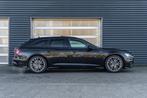 Audi A6 Avant 50 TFSIe 299pk quattro S Edition | Panoramadak, Automaat, 12 maanden, 77 km/l, Gebruikt