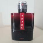100 ml prada luna rossa ocean le parfum 100 ml, Sieraden, Tassen en Uiterlijk, Uiterlijk | Parfum, Ophalen of Verzenden, Nieuw