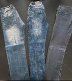 Jongens kledingpakket maat 146/152, Kinderen en Baby's, Kinderkleding | Maat 152, Ophalen of Verzenden, Zo goed als nieuw, Jongen