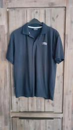 Heren Polo shirt van Umbro maat L, Kleding | Heren, Polo's, Ophalen of Verzenden, Zo goed als nieuw, Blauw, Umbro