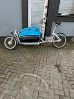 Gazelle cabby, Ophalen, Gebruikt, 20 inch of meer, Gazelle