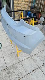 A.BUMPER POLO 6 AW1, Ophalen, Gebruikt, Volkswagen, Achter