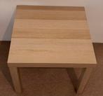 Ikea tafel, Huis en Inrichting, Tafels | Salontafels, Ophalen