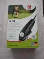 Tondeuse, Dieren en Toebehoren, Ophalen, Zo goed als nieuw