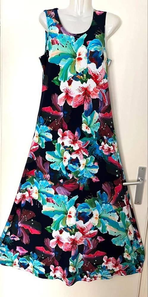 Attitudes by Renee maat S lange jurk, Kleding | Dames, Overige kleuren, Nieuw, Ophalen of Verzenden, Maat 36 (S)