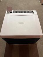 Mobicool MB40 campingkoelkast, Ophalen, Zo goed als nieuw, Koelbox, Elektrisch