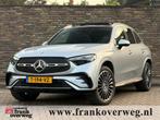 Mercedes-benz GLC-KLASSE 300E 4MATIC AMG LINE Panodak 20 Inc, Automaat, Gebruikt, Vierwielaandrijving, SUV of Terreinwagen