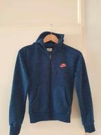 NIKE  - S, Overige kleuren, Verzenden, Nike, Zo goed als nieuw