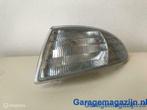 Knipperlicht links Ford Mondeo Mk1  '93-'96  1825907, Ford, Nieuw, Ophalen of Verzenden, Ford