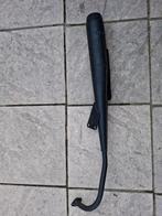 Tomos uitlaat, Ophalen of Verzenden, Uitlaat, Tomos