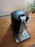 Krups BeerTender biertap - Perfect voor thuisgebruik, Ophalen, Zo goed als nieuw, Krups