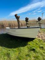 Boot Verano 385, Ophalen of Verzenden, Zo goed als nieuw, Versiering