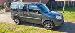 Fiat doblo 1.4 benzine loop of sloop, Ophalen of Verzenden, Fiat