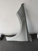 Mercedes w177 A klasse spatbord links, Auto-onderdelen, Gebruikt, Mercedes-Benz, Links, Ophalen of Verzenden