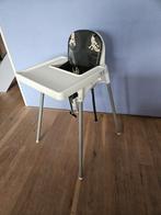 Praktische kinderstoel, Kinderen en Baby's, Kinderstoelen, Ophalen, Zo goed als nieuw, Overige typen