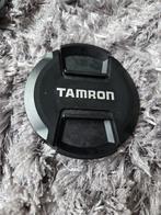 Tamron lensdop, Ophalen of Verzenden, Gebruikt, Toebehoren