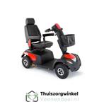 Scootmobielen nieuw en gebruikt, Ophalen, Kymco, Purmerend, 16 t/m 25 km