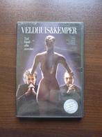 DVD's Veldhuis & Kemper - Tijd heelt alle zonden, Alle leeftijden, Ophalen of Verzenden, Zo goed als nieuw, Stand-up of Theatershow
