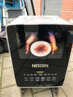 Koffie automaat, 10 kopjes of meer, Ophalen of Verzenden, Koffiemachine