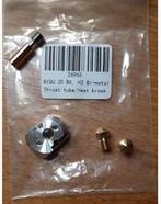 3D printer onderdelen, Computers en Software, 3D Printers, Ophalen of Verzenden, Nieuw