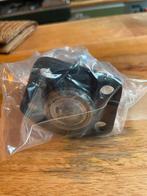 Fuseekogel Ball Joint TVR C0164 -NIEUW IN VERPAKKING, Ophalen of Verzenden, Nieuw