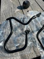 Valbeugel Suzuki dl 650 v-strom 2012 / 2017, Ophalen of Verzenden, Gebruikt